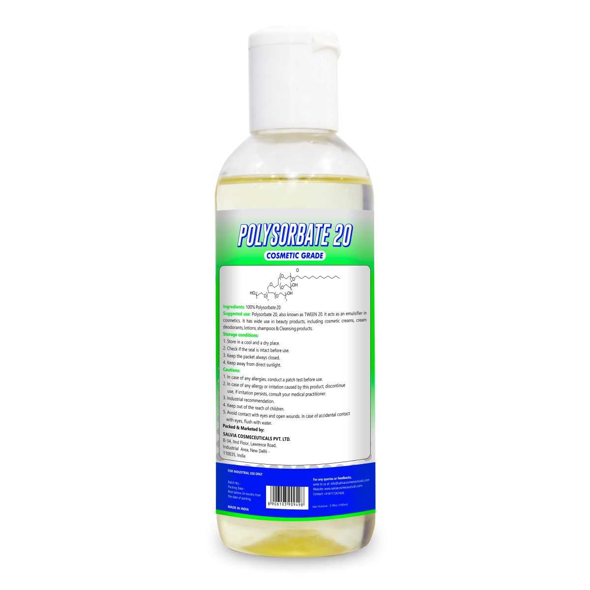 shoprythmindia Cosmetic Raw Material,United States Propylene Glycol shoprythmindia Cosmetic Raw Material,United States Propylene Glycol